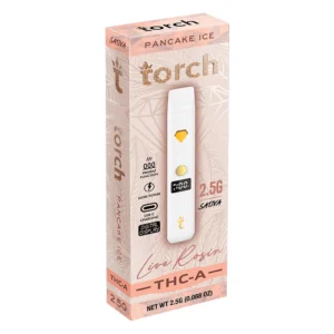 Torch_Live_Rosin_2.5Gram_Box_Render_Pancake_Ice_720x