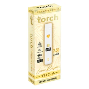 Torch_Live_Rosin_2.5Gram_Box_Render_Pineapple_Fruz_720x