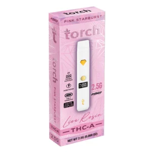 Torch_Live_Rosin_2.5Gram_Box_Render_Pink_Starburst_720x