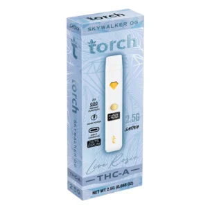 Torch_Live_Rosin_2.5Gram_Box_Render_Skywalker_OG_720x