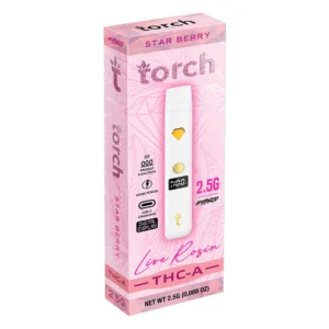 Torch_Live_Rosin_2.5Gram_Box_Render_StarBerry_720x