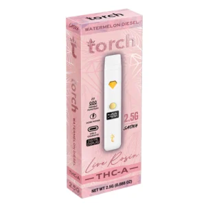 Torch_Live_Rosin_2.5Gram_Box_Render_Watermelon_Diesel_720x