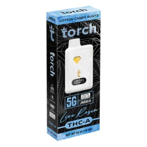 Torch_Live_Rosin_25Gram_Box_Render_Cotton_Candy_Runtz_720x