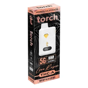 Torch_Live_Rosin_25Gram_Box_Render_Honolulu_Haze_720x