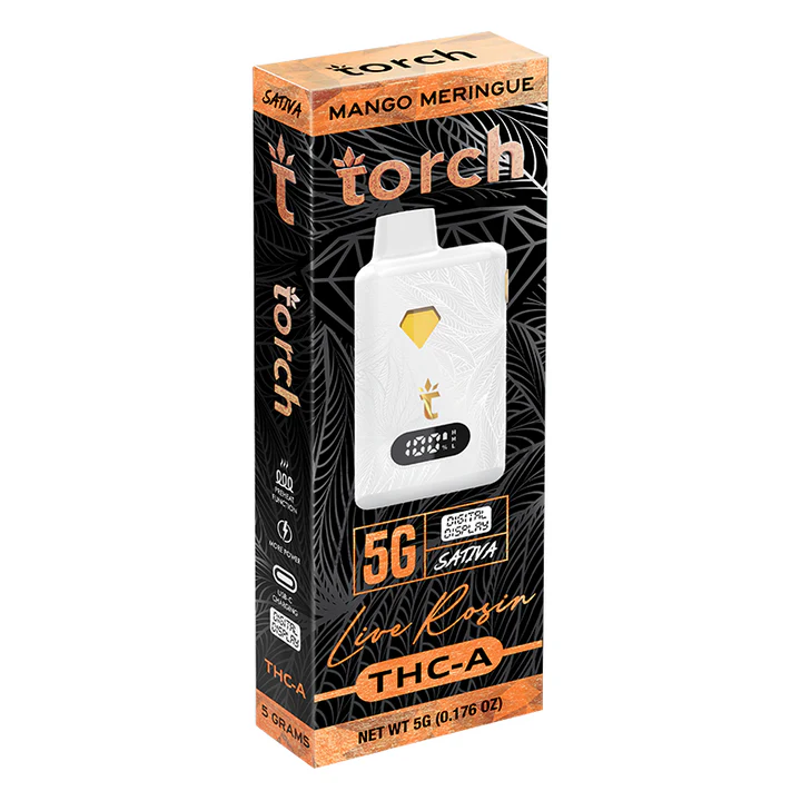 Torch_Live_Rosin_25Gram_Box_Render_Mango_Meringue_720x