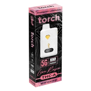 Torch_Live_Rosin_25Gram_Box_Render_Raspeberry_Lemonade_720x