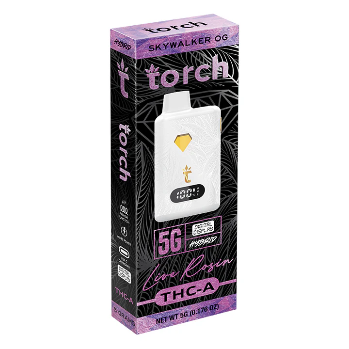 Torch_Live_Rosin_25Gram_Box_Render_Skywalker_OG_720x