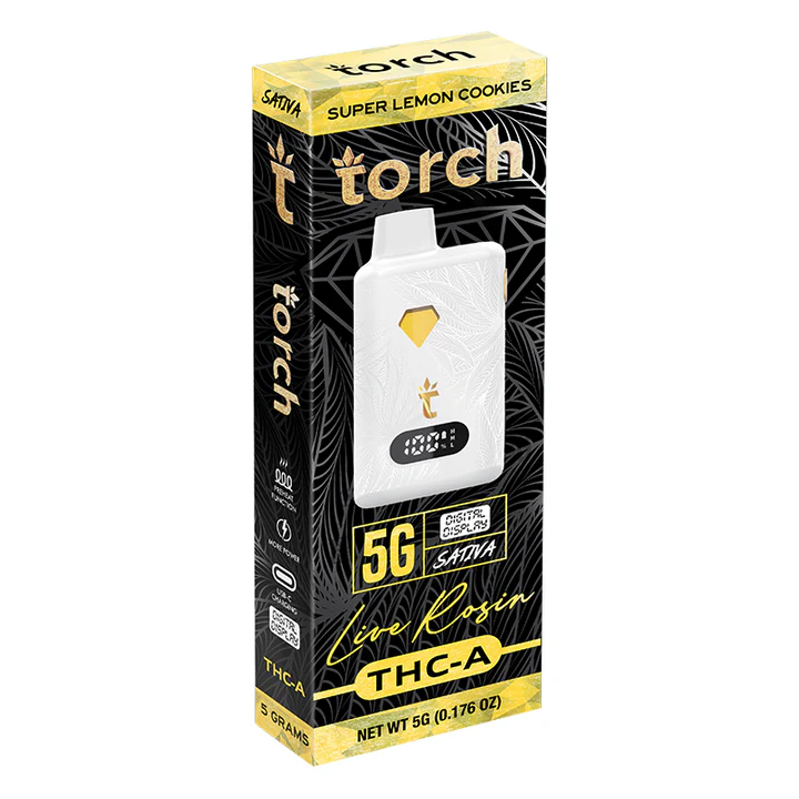 Torch_Live_Rosin_25Gram_Box_Render_Super_Lemon_Cookies_720x