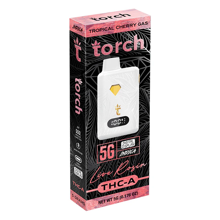 Torch_Live_Rosin_25Gram_Box_Render_Tropical_Cherry_Gas_720x