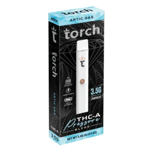 Torch_Pressure_3Gram_Box_Render_Artic_Gas-hero_1_720x