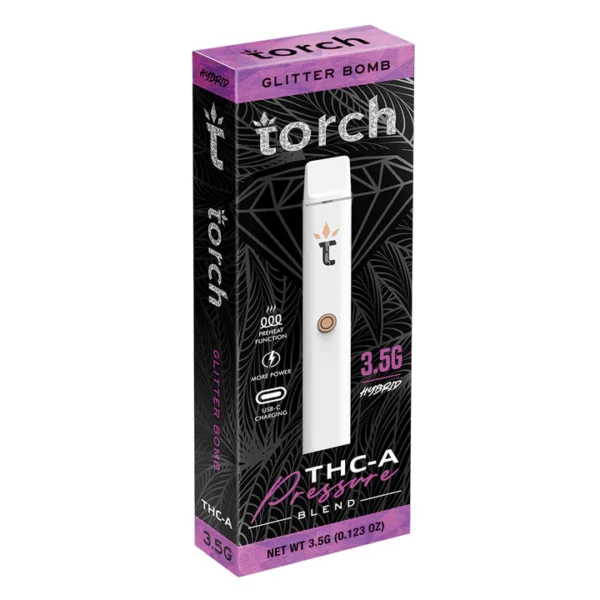 Torch_Pressure_3Gram_Box_Render_Glitter_Bomb-hero_1_720x Torch_Pressure_3Gram_Box_Render_Glitter_Bomb-hero_1_720x