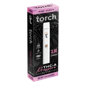 Torch_Pressure_3Gram_Box_Render_Pink_Guava-hero_1_720x