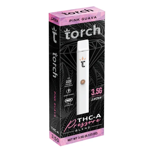 Torch_Pressure_3Gram_Box_Render_Pink_Guava-hero_1_720x Torch_Pressure_3Gram_Box_Render_Pink_Guava-hero_1_720x