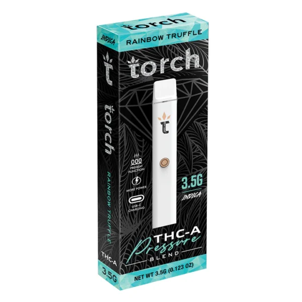 Torch_Pressure_3Gram_Box_Render_Rainbow_Truffle-hero_1_720x Torch_Pressure_3Gram_Box_Render_Rainbow_Truffle-hero_1_720x