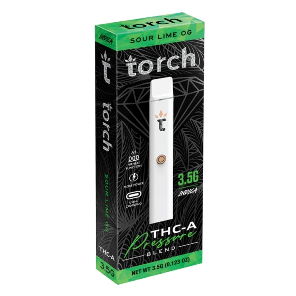 Torch_Pressure_3Gram_Box_Render_Sour_Lime_OG-hero_1_720x Torch_Pressure_3Gram_Box_Render_Sour_Lime_OG-hero_1_720x