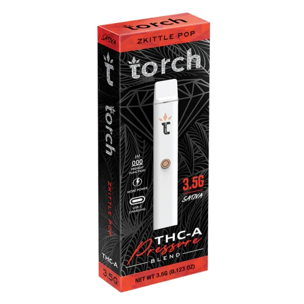 Torch_Pressure_3Gram_Box_Render_Zkittle_Pop-hero_1_720x Torch_Pressure_3Gram_Box_Render_Zkittle_Pop-hero_1_720x