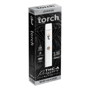 Torch_Pressure_3Gram_Box_Render_Zoreos-hero_1_720x