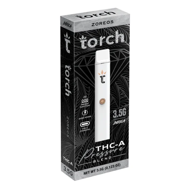 Torch_Pressure_3Gram_Box_Render_Zoreos-hero_1_720x Torch_Pressure_3Gram_Box_Render_Zoreos-hero_1_720x