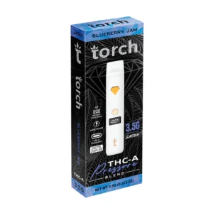 Torch_Pressure_3Gram_V2_Box_Render_Blueberry_Jam_720x (1)