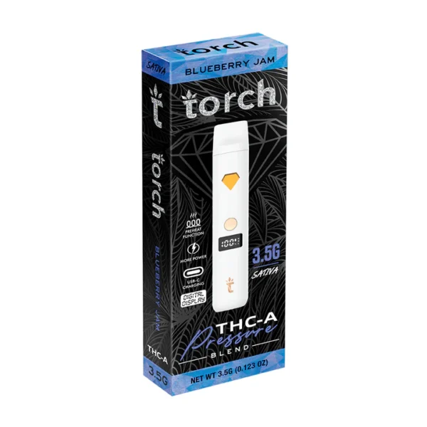 Torch_Pressure_3Gram_V2_Box_Render_Blueberry_Jam_720x (1) Torch_Pressure_3Gram_V2_Box_Render_Blueberry_Jam_720x (1)