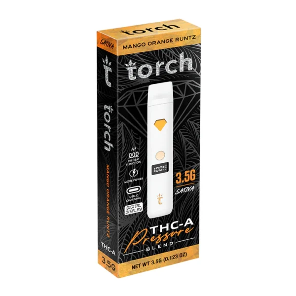 Torch_Pressure_3Gram_V2_Box_Render_Mango_Orange_Runtz_720x Torch_Pressure_3Gram_V2_Box_Render_Mango_Orange_Runtz_720x