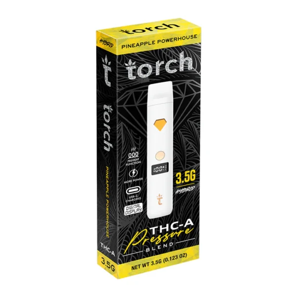 Torch_Pressure_3Gram_V2_Box_Render_Pineapple_Powerhouse_1_720x Torch_Pressure_3Gram_V2_Box_Render_Pineapple_Powerhouse_1_720x