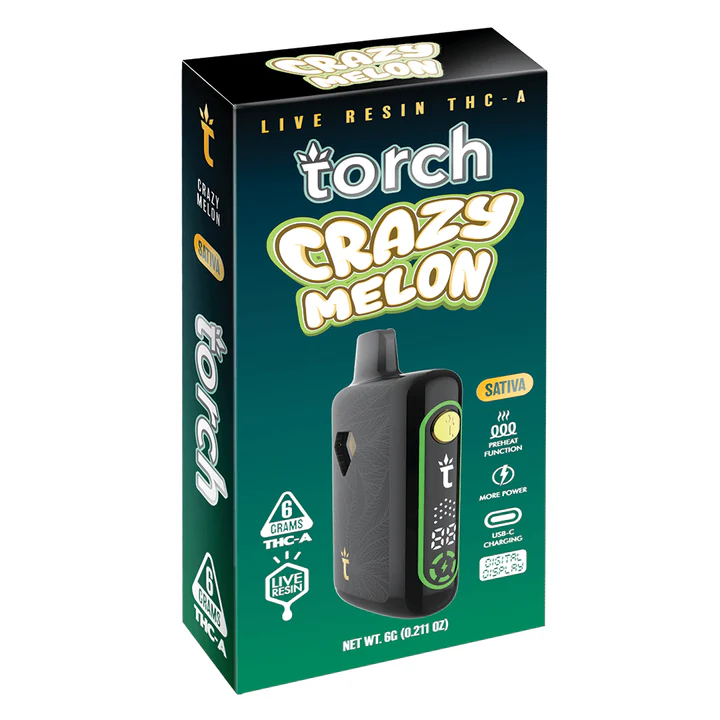 Torch_Pulse_6G_Crazy_Melon_720x