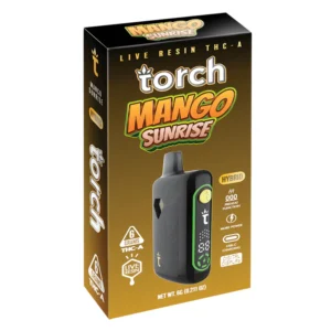 Torch_Pulse_6G_Mango_Sunrise_720x