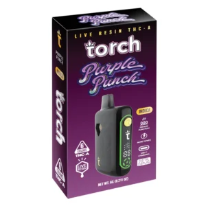 Torch_Pulse_6G_Purple_Punch_720x