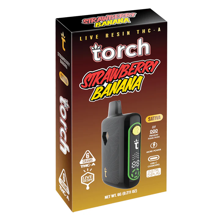 Torch_Pulse_6G_Strawberry_Banana_720x