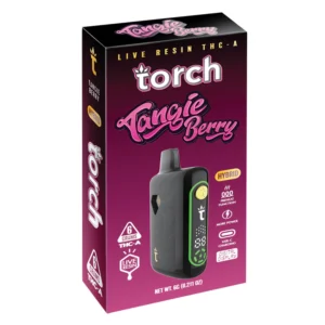 Torch_Pulse_6G_Tangie_Berry_720x