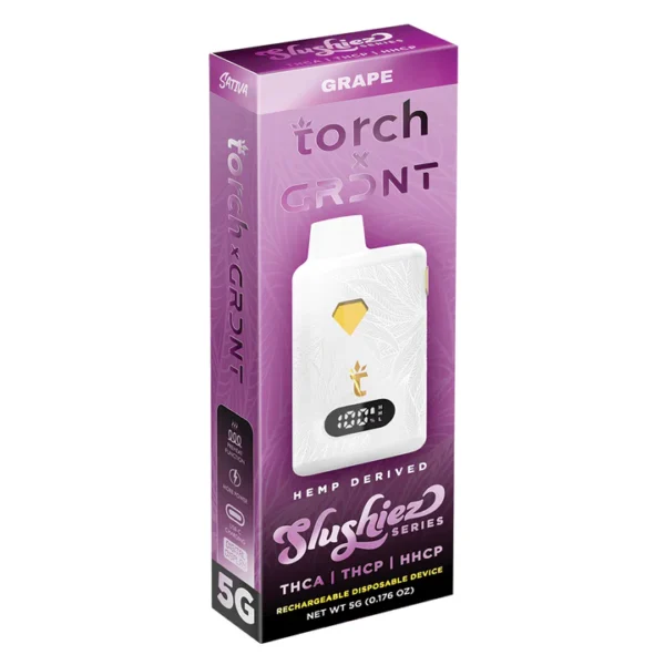 Torch_X_GRDNT_5G_Single_Render_Grape_720x Torch_X_GRDNT_5G_Single_Render_Grape_720x