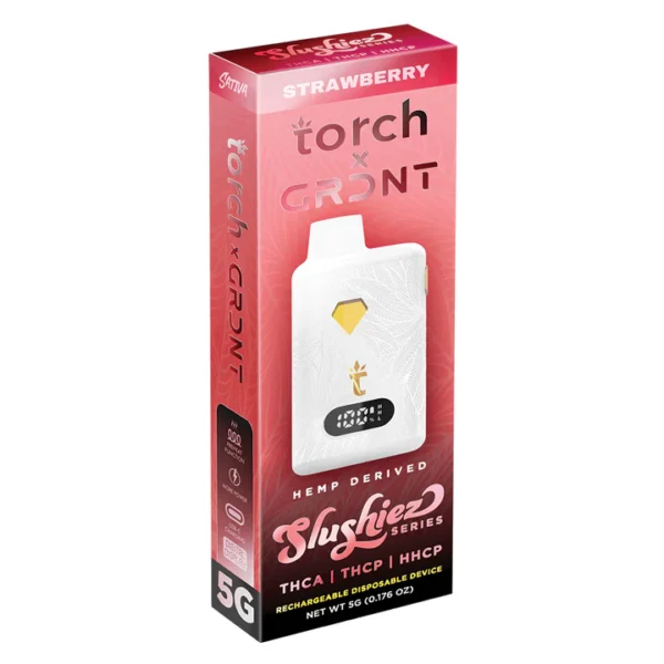 Torch_X_GRDNT_5G_Single_Render_Strawberry_720x Torch_X_GRDNT_5G_Single_Render_Strawberry_720x