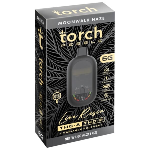 torch-pebble-live-rosin-disposable-6g-moonwalk-haze torch-pebble-live-rosin-disposable-6g-moonwalk-haze