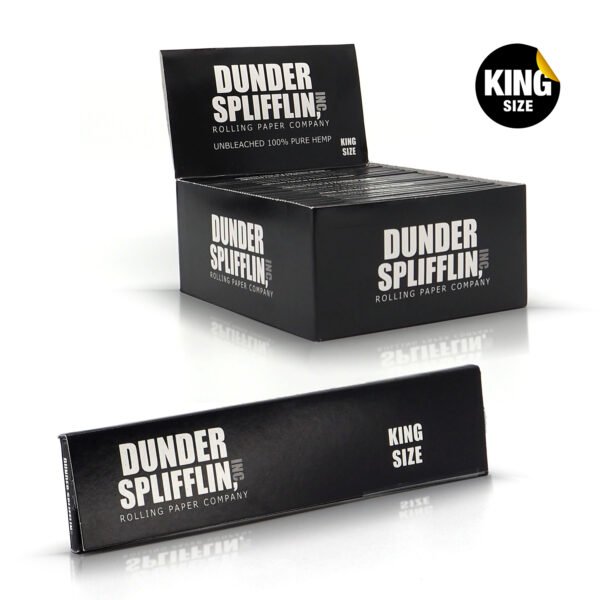 0000312-dunder-splifflin-king-size-rolling-papers-pack-of-501728501407597