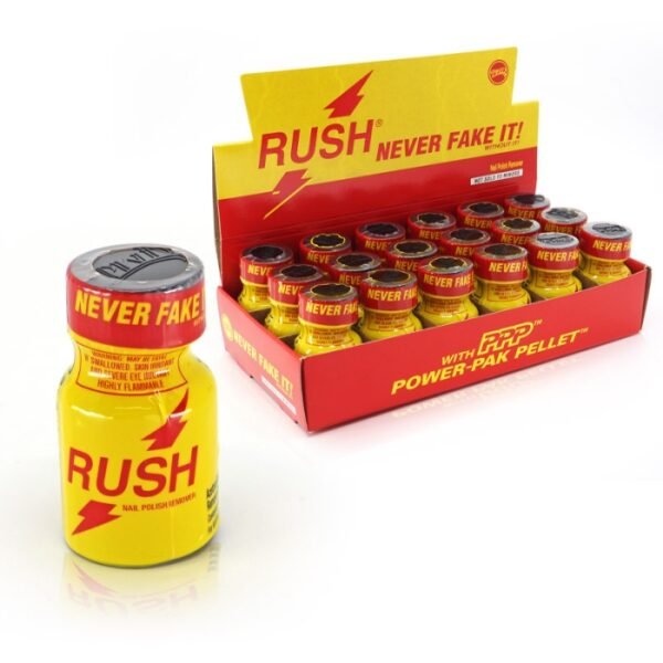 0001936_rush-nail-polish-remover-poppers-10ml-pack-of-18_700 (1) 0001936_rush-nail-polish-remover-poppers-10ml-pack-of-18_700 (1)