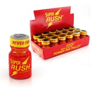 0001940_rush-nail-polish-remover-poppers-10ml-pack-of-18_700