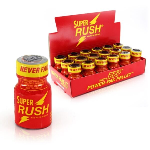 0001940_rush-nail-polish-remover-poppers-10ml-pack-of-18_700 0001940_rush-nail-polish-remover-poppers-10ml-pack-of-18_700