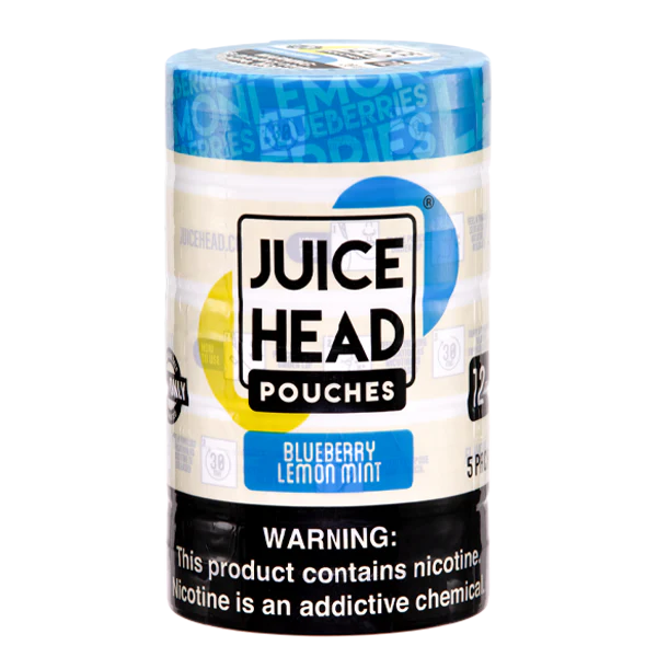 Blueberry-Lemon-Mint-5pk_Juice-Head_Nicotine-Pouch_12mg_600x Blueberry-Lemon-Mint-5pk_Juice-Head_Nicotine-Pouch_12mg_600x