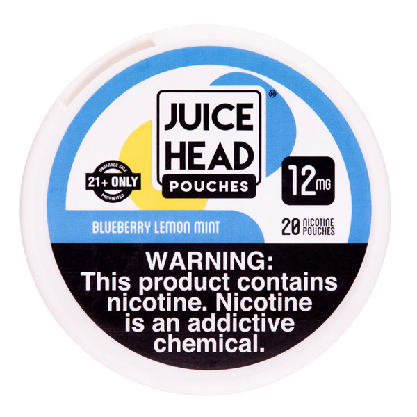 Blueberry-Lemon-Mint_Juice-Head_Nicotine-Pouch_12mg_6f3ba80f-246e-4140-945b-19d1d2a68418_600x Blueberry-Lemon-Mint_Juice-Head_Nicotine-Pouch_12mg_6f3ba80f-246e-4140-945b-19d1d2a68418_600x