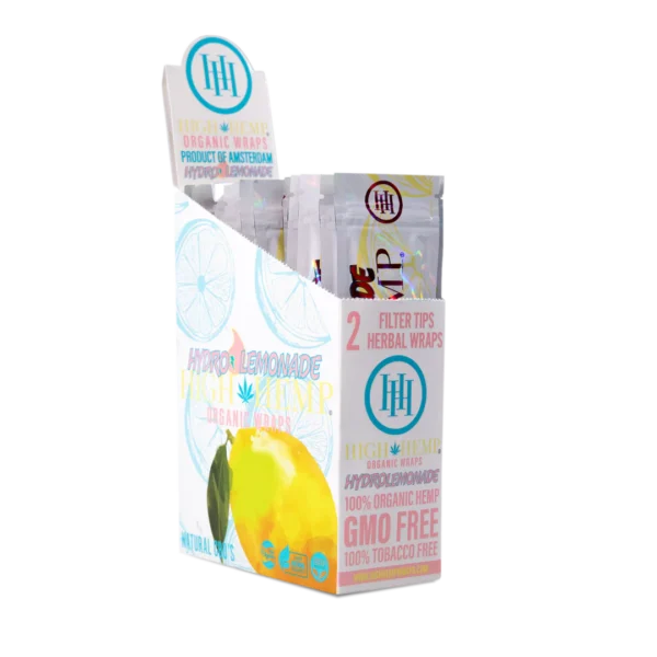 HydroLemonade_OB_094a8a78-b820-419a-b1f5-e1346cdaa34c