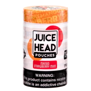 Mango-Strawberry-Mint-5pk_Juice-Head_Nicotine-Pouch_12mg_600x