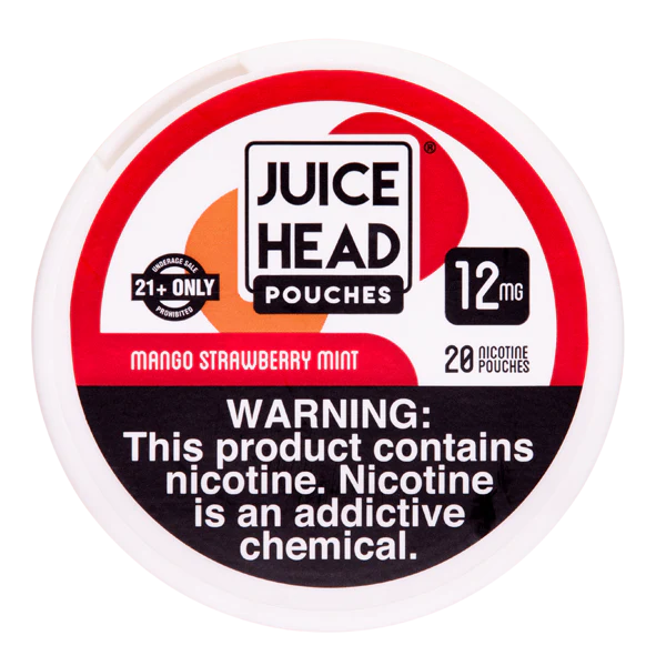 Mango-Strawberry-Mint_Juice-Head_Nicotine-Pouch_12mg_c321b2aa-aeb6-4432-93ab-36b1a84d691f_600x Mango-Strawberry-Mint_Juice-Head_Nicotine-Pouch_12mg_c321b2aa-aeb6-4432-93ab-36b1a84d691f_600x