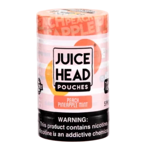 Peach-Pineapple-Mint-5pk_Juice-Head_Nicotine-Pouch_12mg_600x