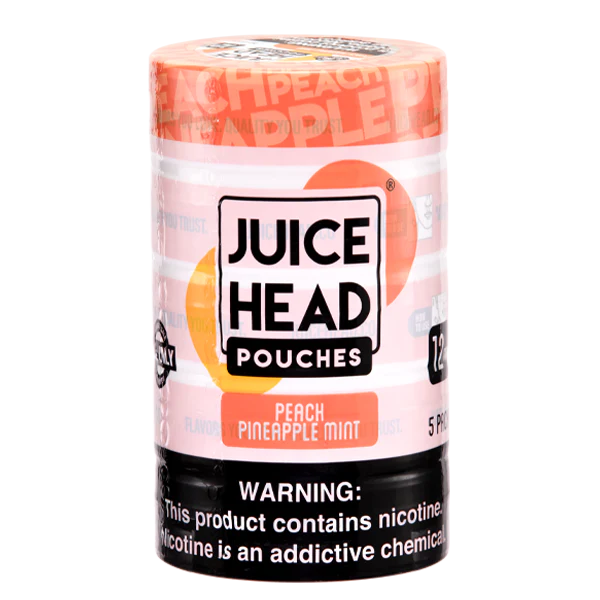 Peach-Pineapple-Mint-5pk_Juice-Head_Nicotine-Pouch_12mg_600x Peach-Pineapple-Mint-5pk_Juice-Head_Nicotine-Pouch_12mg_600x