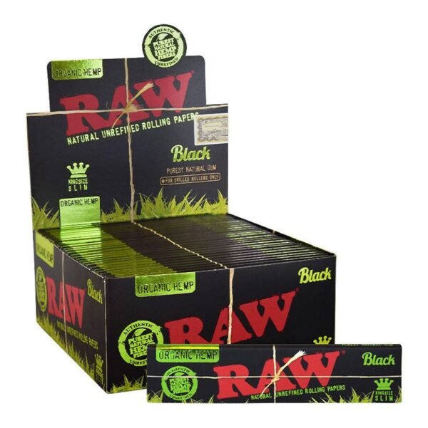 RAW-BLACK-ORGANIC-KSS-DISPLAY1727882118894