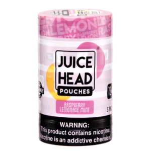 Raspberry-Lemonade-Mint-5pk_Juice-Head_Nicotine-Pouch_12mg_600x