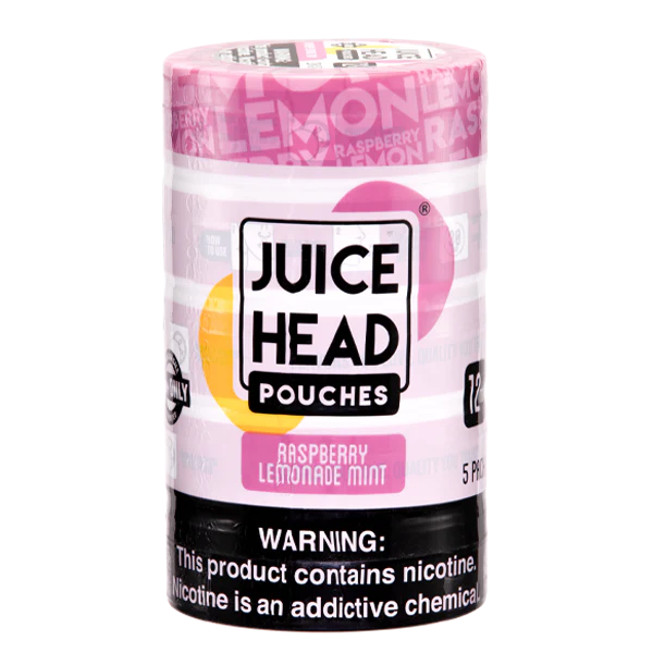 Raspberry-Lemonade-Mint-5pk_Juice-Head_Nicotine-Pouch_12mg_600x Raspberry-Lemonade-Mint-5pk_Juice-Head_Nicotine-Pouch_12mg_600x