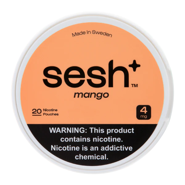 Sesh_Mango-4mg_Can_600x Sesh_Mango-4mg_Can_600x