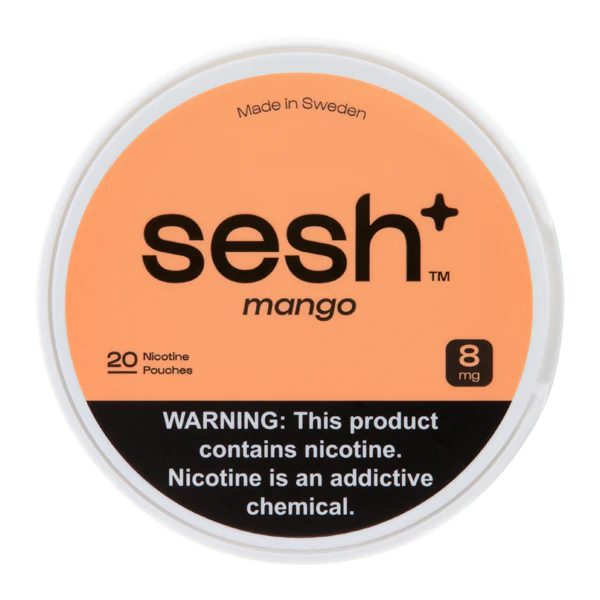 Sesh_Mango-8mg_Can_600x Sesh_Mango-8mg_Can_600x
